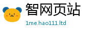 2025最新正版挂牌资料含王中王493333特马王中王